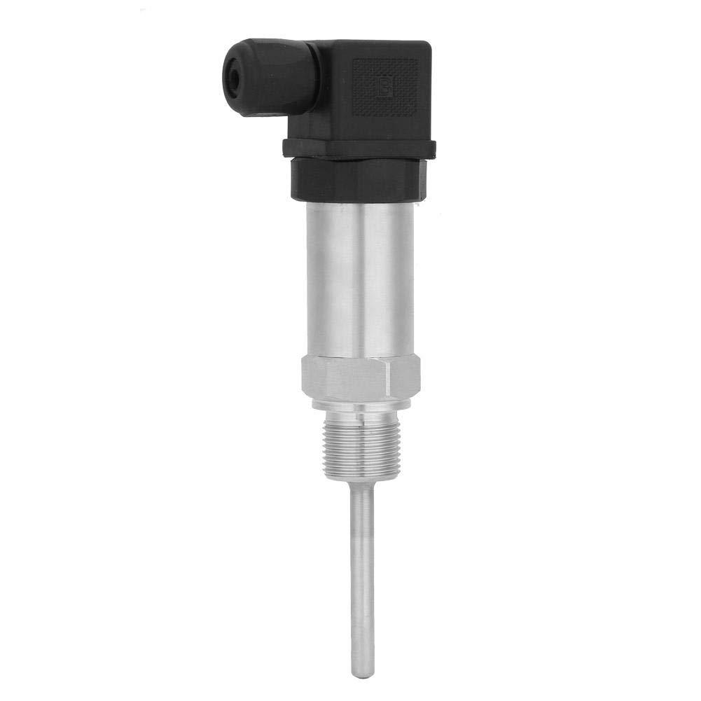 PT100 0-10V Temperature transmitters