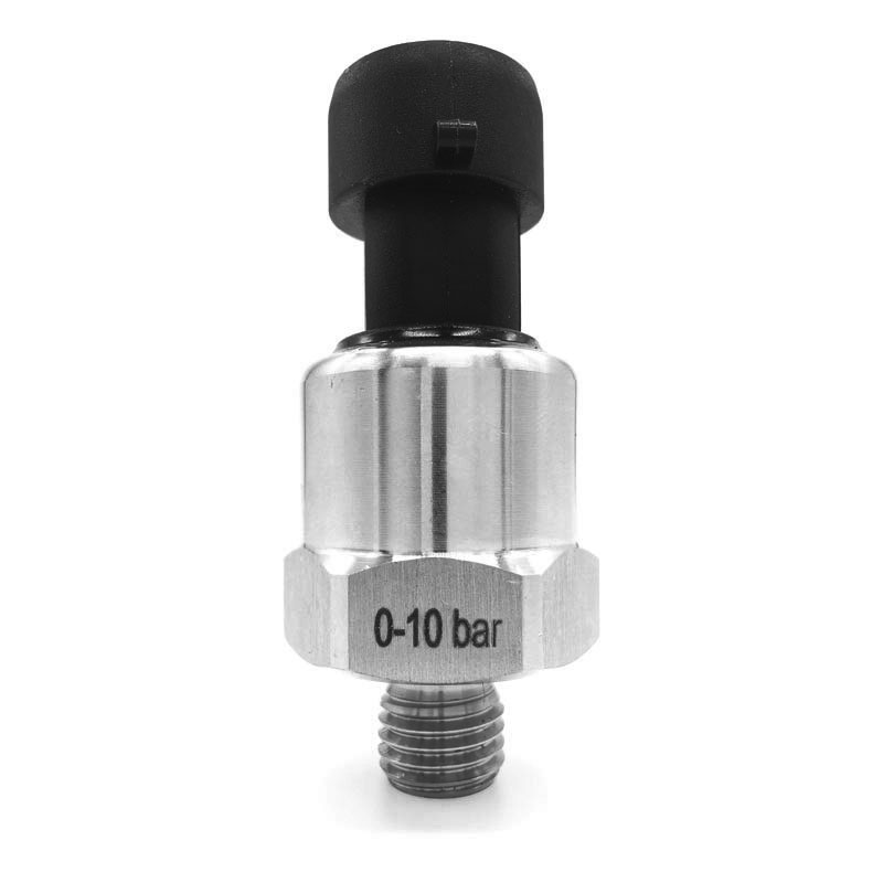 PT5200 Cheap Pressure Sensor