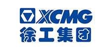 XCMG