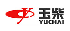 YUCHAI