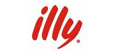 illy