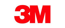 3M