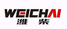 WEICHAI