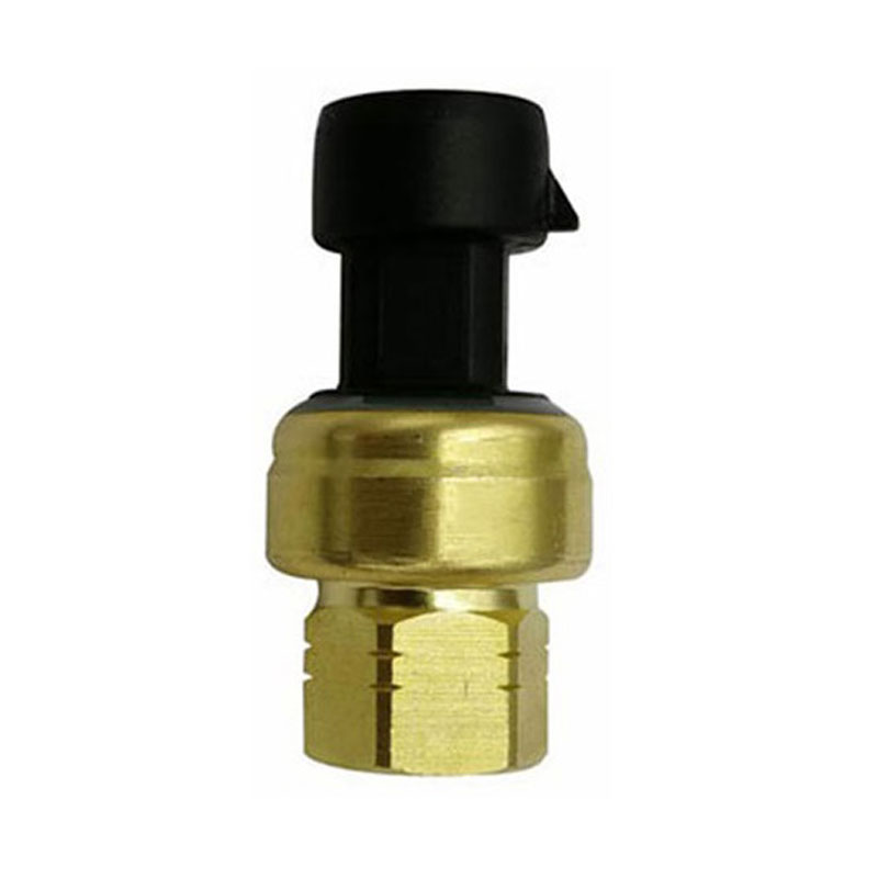 PT5400 7/16-20 Female Pressure Sensor