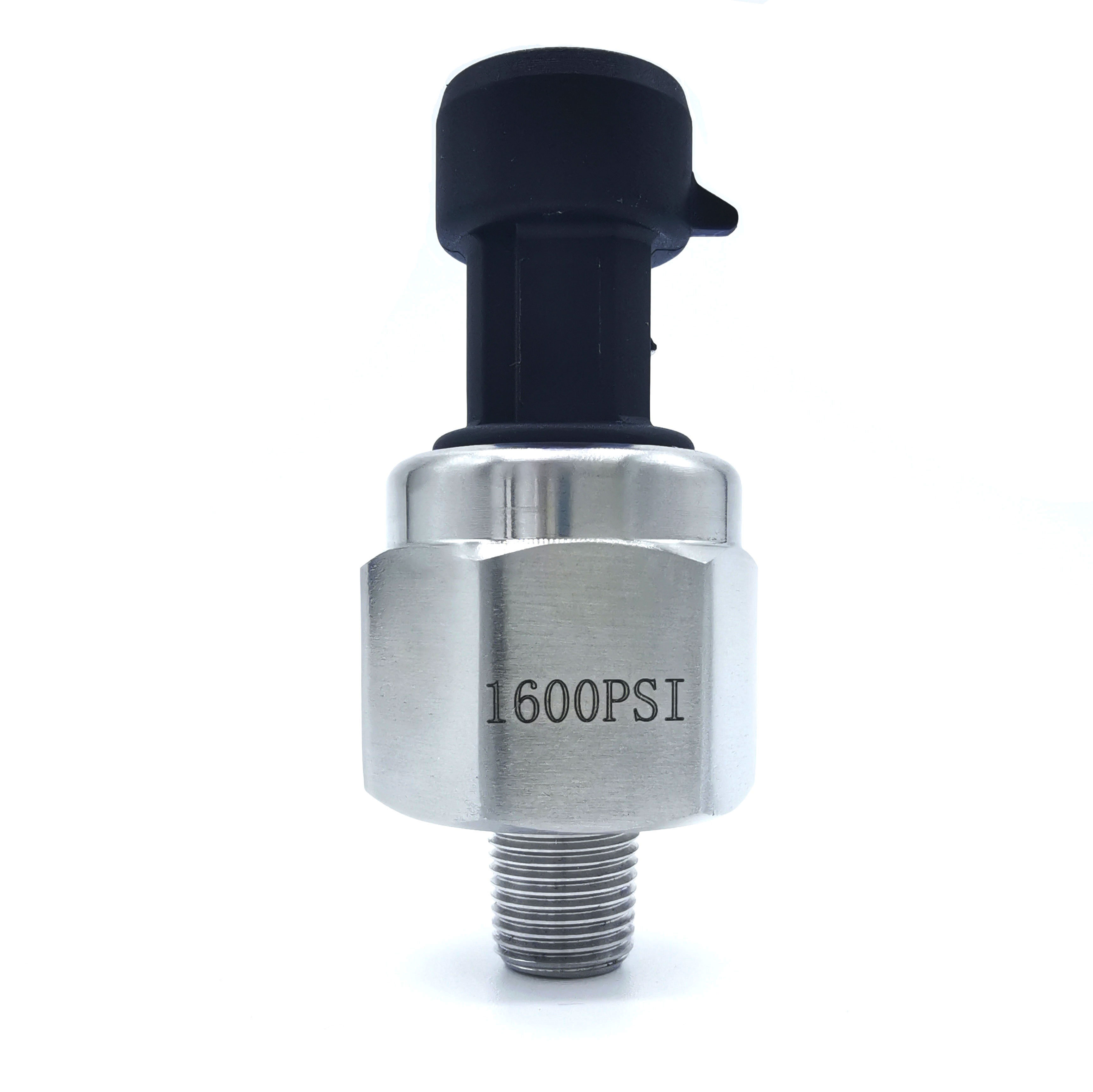 PT5200 High 1600 PSI Pressure Sensor