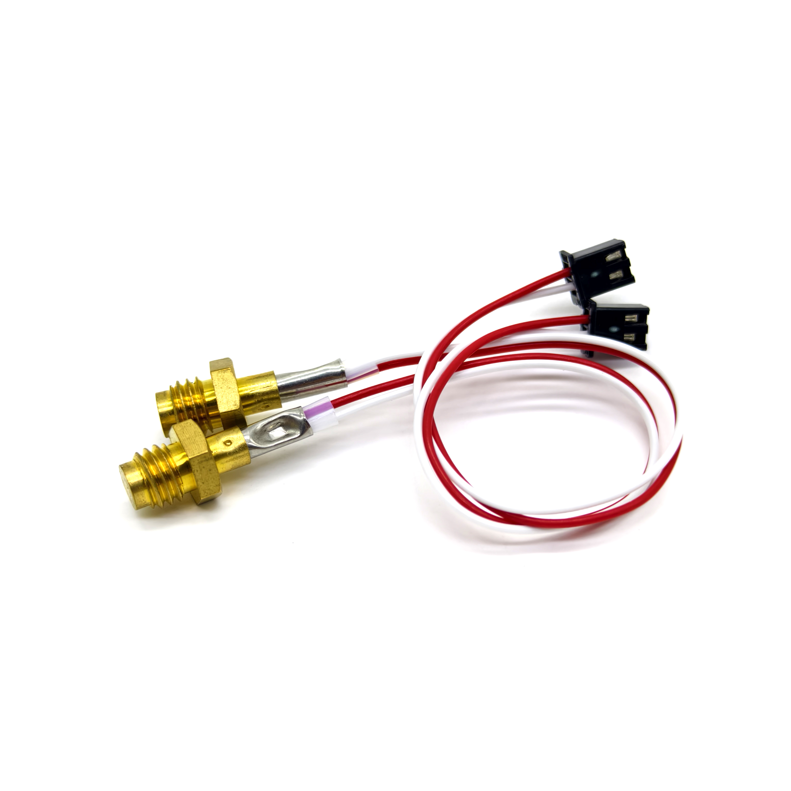 NTC Temperature Sensor for Kettle