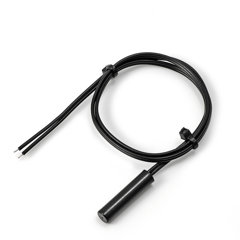 ABS Plastic NTC Temperature Sensor Probe