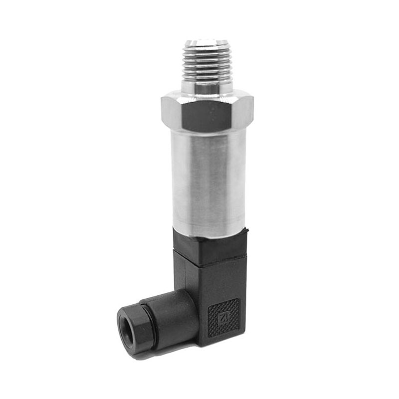 PT9200  Hirschmann Pressure transmitters