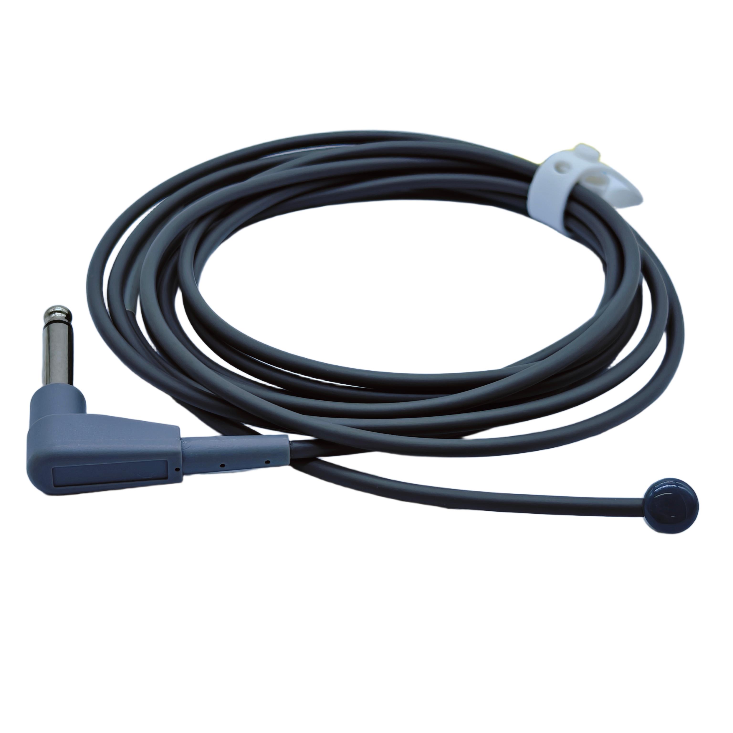 Digital Compatible YSI 400 for Medical Equipment Philips GE Incubator