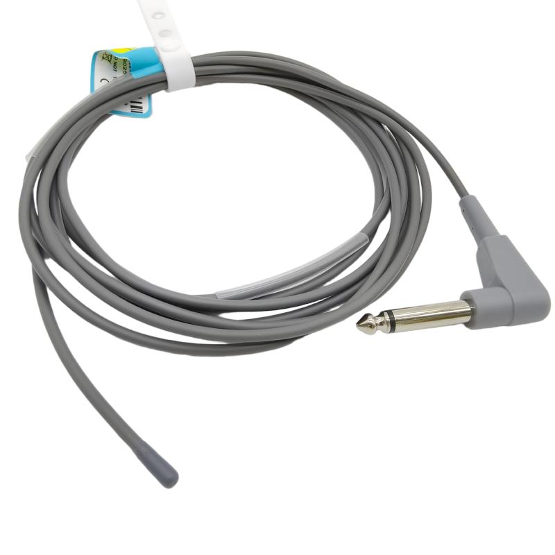 Digital YSI 700 Replacement NTC 10K 3435 Temperature Sensor